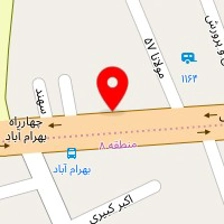 باطریسازی عظیمی