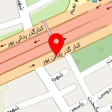 فروشگاه سایپا یدک اصفهان