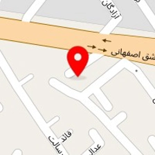 امداد خودرو اصفهان