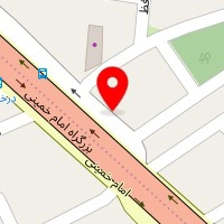 سایپا یدک جهانگیری