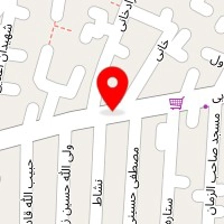سایپا یدک رضائی