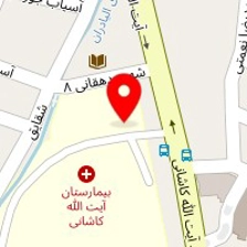 عاملیت سایپا یدک جعفرپیشه
