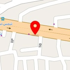 عاملیت مجاز فروش قطعات سایپا یدک شیوانی