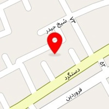 تولید پخش تخصصی کاسه نمد بهادری