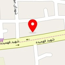 عاملیت مجاز سایپا یدک