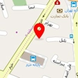 تعمیرگاه ایران خودرو