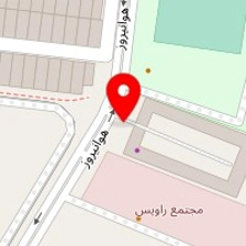 تعمیرگاه خودرو رضوانی