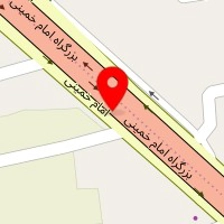 خدمات تکمیلی خودرو