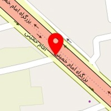 مکانیکی اصفهان خودرو