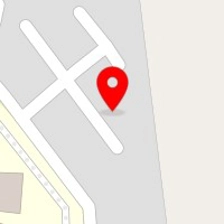 نمایندگی لنت و لوازم یدکی امکو