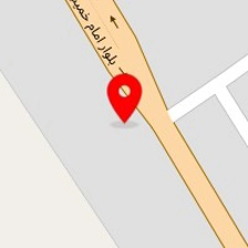 مکانیکی و تنظیم موتور ایران ۹۸
