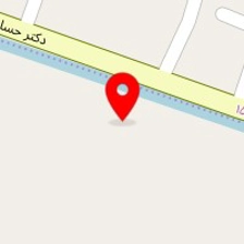 کارگاه بیل تراکتور قیصری