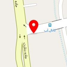 مکانیکی سلیمی