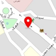لوازم یدکی موتور سیکلت مصطفی