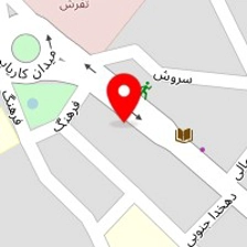 لوازم یدکی موتور سیکلت مصطفی