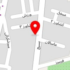 مکانیکی صادقی 1