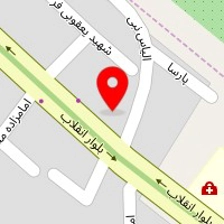 مکانیکی علی صابری