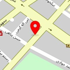 تعمیرگاه برق خودرو