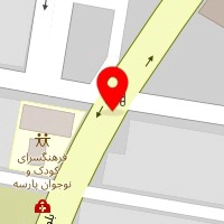 امداد خودرو (زنجان )