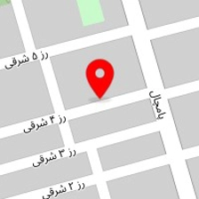 جایگاه امداد خودرو