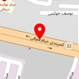 تعمیرگاه امداد خودرو منوچهر بهرامی