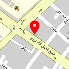 خدمات برق خودرو محمد