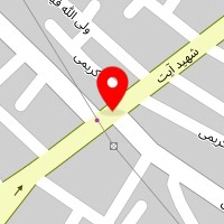 برق خودرو و پخش وباند سعید
