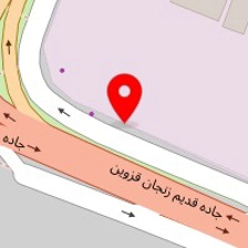 برق خودرو مرادی سبک و سنگین