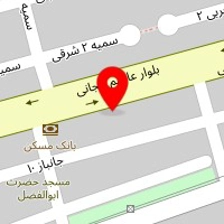 باطری سازی احمدی