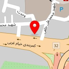 باطری سازی جلال