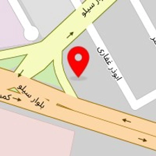 باطری سازی آذربایجان علوی