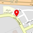 تعمیرگاه خودرو پارسیان