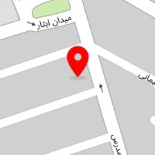 تعمیرگاه تخصصی ربیعی