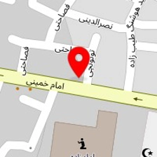 تعمیرگاه افضلی