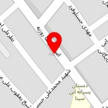 کلینیک برق خودرو