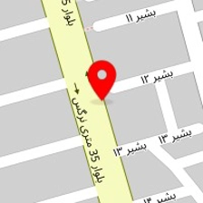 تعمیرگاه مکانیکی پیمان