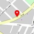 تعمیرگاه مرکزی هیوکیا