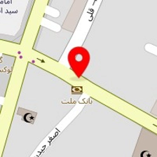 تعمیرگاه مکانیکی پرشین