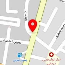 اتوتیونینگ زنجان