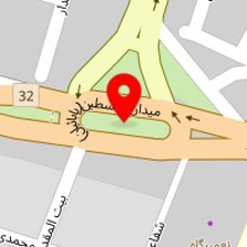 فروشگاه باتری و لوازم برقی ماشین حمید یوسفیه