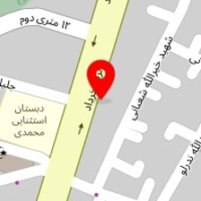 اتومکانیکی تکنوپارت