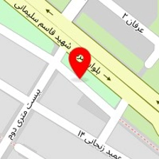 اتومکانیکی علم و صنعت