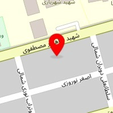 مکانیکی جعفر بهلولی