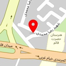 اتومکانیکی مرتضی