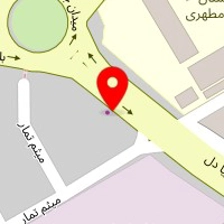 کلینیک تخصصی اتولایت