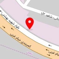 میل لنگ تراشی تهران تک