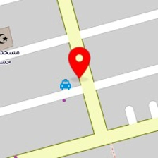 خدما برق خودروی پردازش