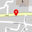 فروشگاه دوچرخه بیات