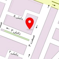 تعمیرگاه مکانیکی فجر-حاج مسلم مهاجری وسیدجلال موسوی
