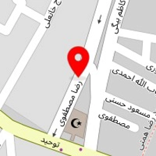 صافکاری باران مهدی صالحی